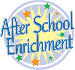 After School